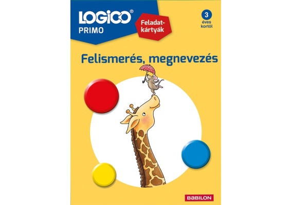 LOG 1243